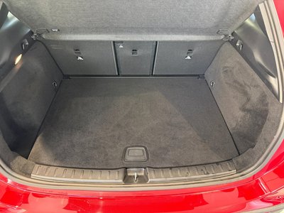 MERCEDES-BENZ GLA-CLASS - 8