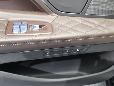 صورة مصغرة 30 لـ 2021 BMW 7 SERIES