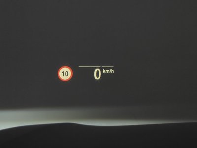 صورة مصغرة 32 لـ 2021 BMW 7 SERIES