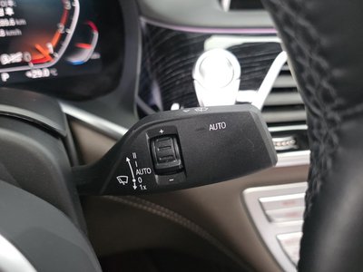 صورة مصغرة 28 لـ 2021 BMW 7 SERIES