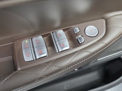 صورة مصغرة 29 لـ 2021 BMW 7 SERIES