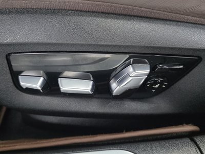 صورة مصغرة 31 لـ 2021 BMW 7 SERIES