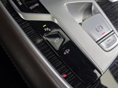 صورة مصغرة 26 لـ 2021 BMW 7 SERIES