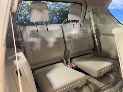 TOYOTA LAND CRUISER PRADO - 9