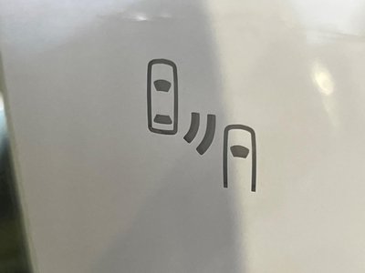 TOYOTA LAND CRUISER PRADO - 6