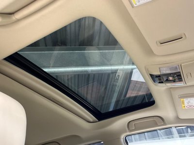 TOYOTA LAND CRUISER PRADO - 3