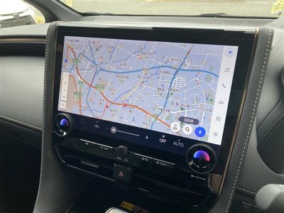 صورة مصغرة 14 لـ 2025 Toyota ALPHARD