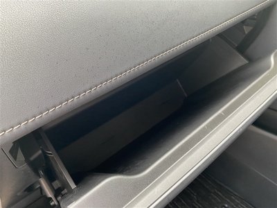 صورة مصغرة 12 لـ 2025 Toyota ALPHARD