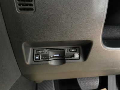 صورة مصغرة 20 لـ 2025 Toyota ALPHARD