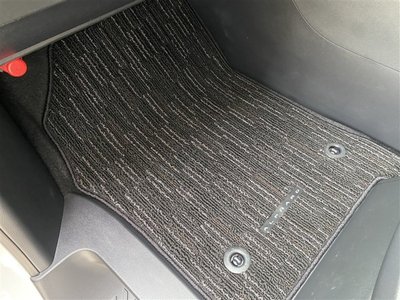 صورة مصغرة 25 لـ 2025 Toyota ALPHARD
