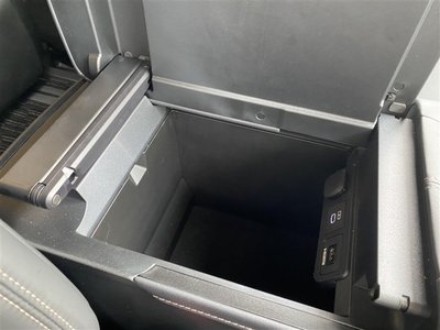 صورة مصغرة 23 لـ 2025 Toyota ALPHARD