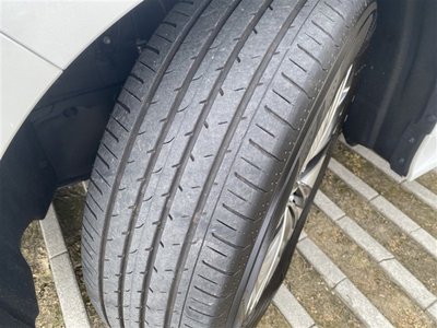 صورة مصغرة 36 لـ 2025 Toyota ALPHARD