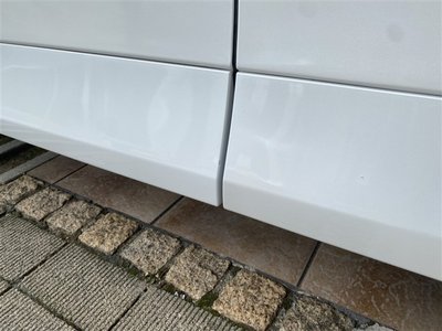 صورة مصغرة 39 لـ 2025 Toyota ALPHARD