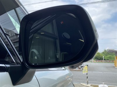 صورة مصغرة 17 لـ 2025 Toyota ALPHARD