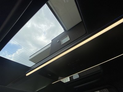 صورة مصغرة 22 لـ 2025 Toyota ALPHARD