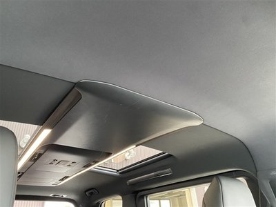صورة مصغرة 27 لـ 2025 Toyota ALPHARD