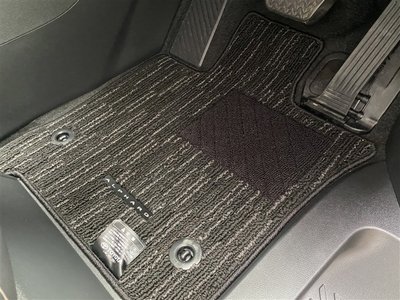صورة مصغرة 24 لـ 2025 Toyota ALPHARD