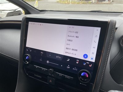 صورة مصغرة 16 لـ 2025 Toyota ALPHARD