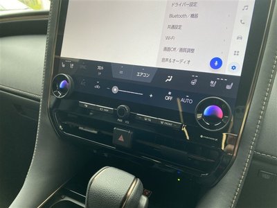 صورة مصغرة 13 لـ 2025 Toyota ALPHARD