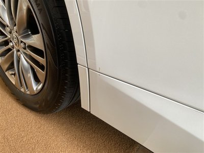 صورة مصغرة 38 لـ 2025 Toyota ALPHARD