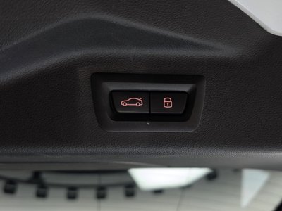 2024 BMW X7 缩略图 23