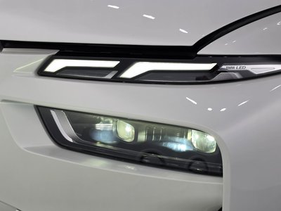 BMW X7 - 9