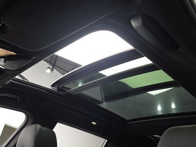 2024 BMW X7 缩略图 22