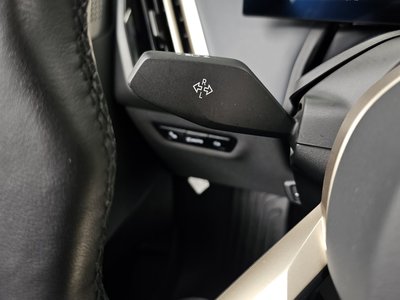2023 BMW IX 缩略图 27