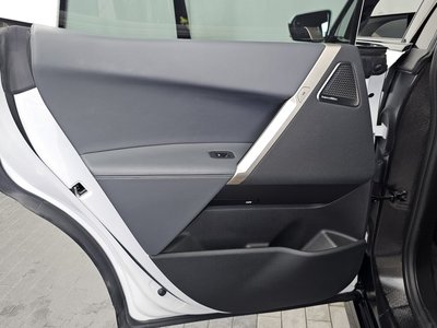 2023 BMW IX 缩略图 15