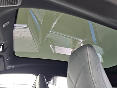2023 BMW IX 缩略图 25