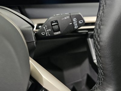 2023 BMW IX 缩略图 28