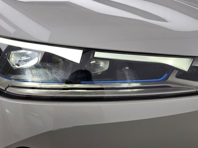 2023 BMW IX — фото 9