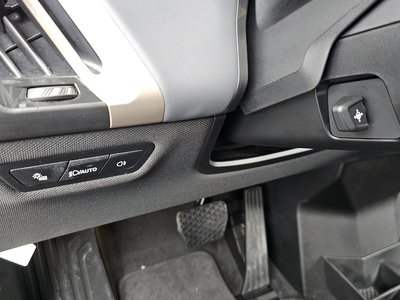 2023 BMW IX 缩略图 34