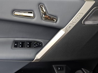 2023 BMW IX 缩略图 29