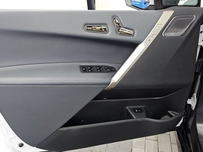 2023 BMW IX 缩略图 14