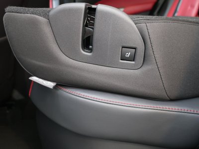صورة مصغرة 51 لـ 2024 Lexus NX