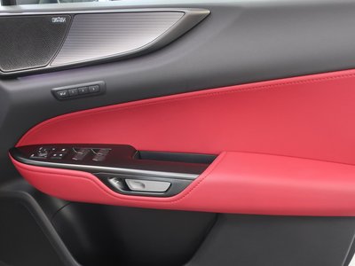 صورة مصغرة 42 لـ 2024 Lexus NX