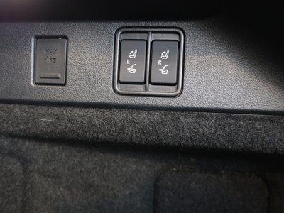 صورة مصغرة 56 لـ 2024 Lexus NX