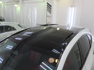 صورة مصغرة 14 لـ 2024 Lexus NX