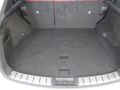 صورة مصغرة 54 لـ 2024 Lexus NX
