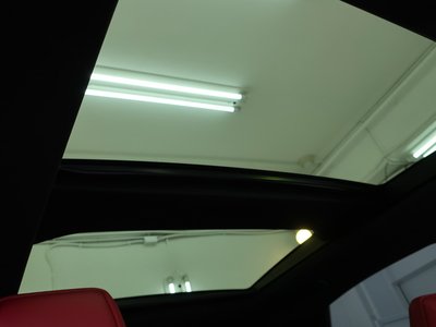 صورة مصغرة 37 لـ 2024 Lexus NX