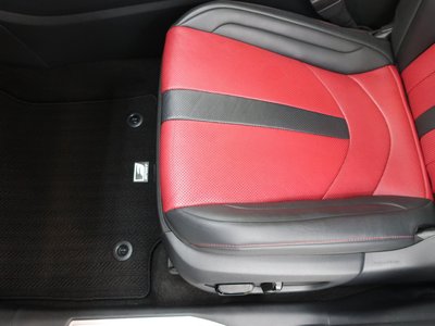 صورة مصغرة 45 لـ 2024 Lexus NX