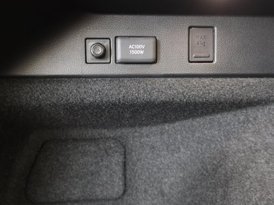 صورة مصغرة 57 لـ 2024 Lexus NX