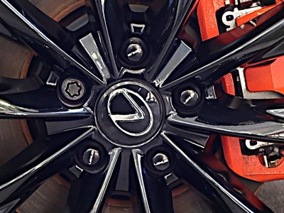 صورة مصغرة 21 لـ 2024 Lexus NX