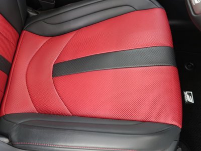 صورة مصغرة 41 لـ 2024 Lexus NX