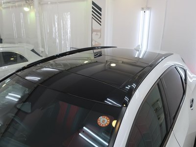 صورة مصغرة 13 لـ 2024 Lexus NX