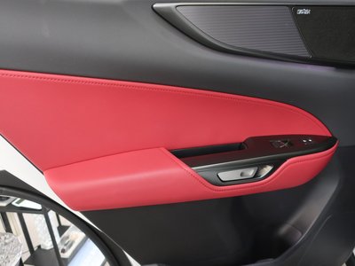 صورة مصغرة 53 لـ 2024 Lexus NX