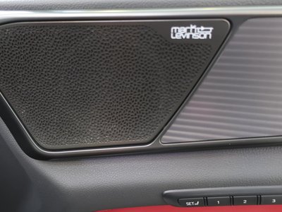 صورة مصغرة 43 لـ 2024 Lexus NX