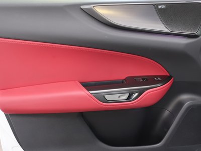 صورة مصغرة 46 لـ 2024 Lexus NX