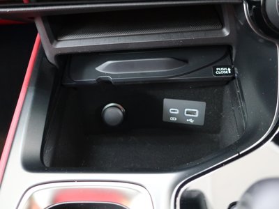 صورة مصغرة 27 لـ 2024 Lexus NX